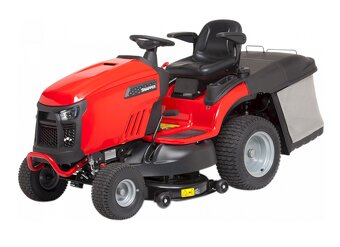 Briggs&Stratton SNAPPER RPX360 Travní traktor
