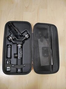 Feiyu Tech g6 - 1
