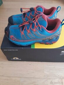La Sportiva, EU 32