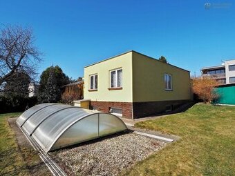 Prodej, dům, 797 m poz., Nezvalova 427/18, Šumperk, Česko
