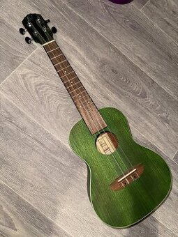 Ukulele Ortega RUFOREST