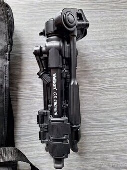 Velbon CX 460 mini