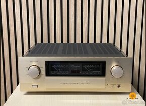 Accuphase E-360