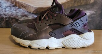 Tenisky Nike