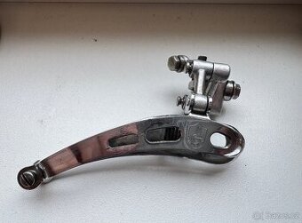 Přesmyk Campagnolo - 1