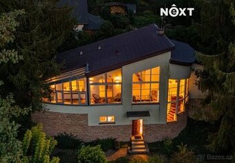 Prodej Rodinný dům, 144㎡ - 1