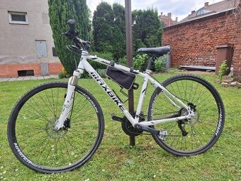 Kolo Maxbike C400