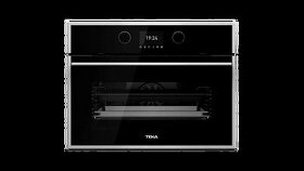Vvstavná trouba Teka HLC 847 SC BX - NOVÉ, NEROZBALENÉ