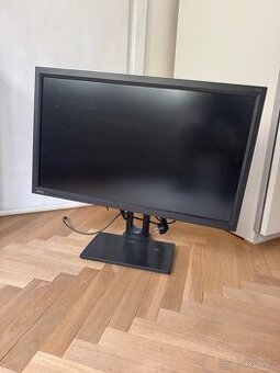 27" BenQ BL2711U 4K