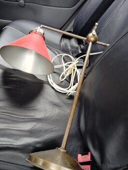 Lampa - 1
