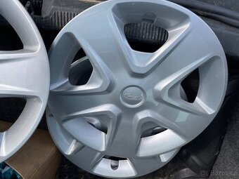 Poklice originál Ford 16’’