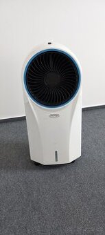 Ochlazovač vzduchu DeLonghi - 1