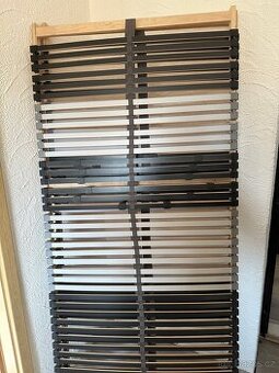 IKEA LEIRSUND