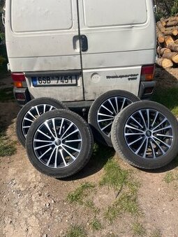 Kola 5x112 r17