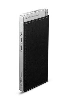 OPPO HA-2 SE