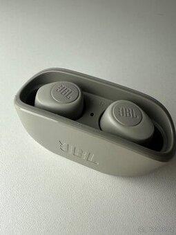 JBL Wave 100TWS