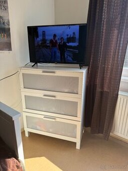 Ikea - 1