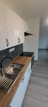Pronájem bytu 2+1,ulice Havlíčkova 295 ,Skuteč