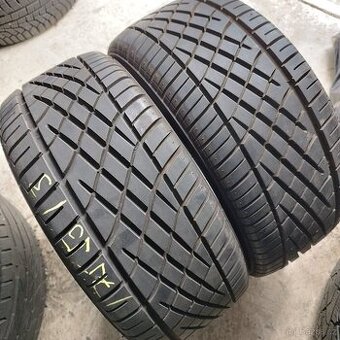 2 LETNÍ 175/50 R13 - 7mm
