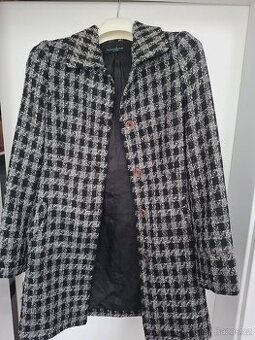Kabát Guess by Marciano 34/36 (jejich 40) na jaro/podzim