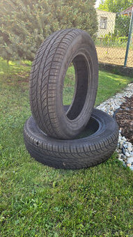 Mirage MR162 - 165/70 r14 letní