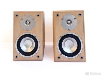 Magnat Motion 990 - stereo reproduktory