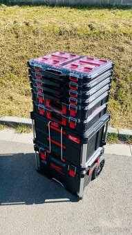 Elektrikář Ostrava na žl.