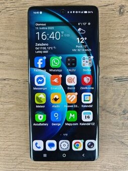 Vivo X100 pro 16/512 GB - v záruce do 20.12. 25 - 1