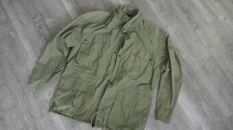 Fjallraven bunda, XL