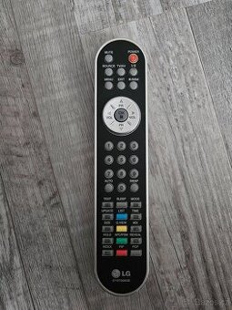 Ovladač LG 6710T00003E