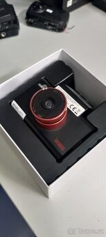 kamera do auta Hikvision AE-DC8312-C6S
