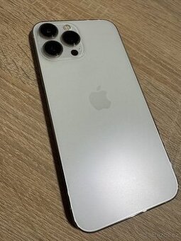 Vyměním - 1