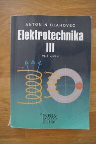 prodám učebnici