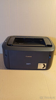 Canon LBP6030B