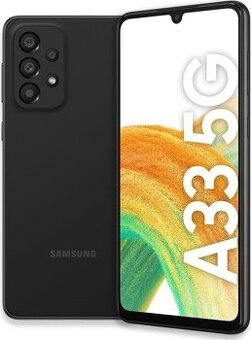 Samsung Galaxy A33 5G.6/128gb.