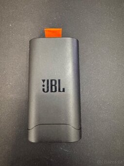 Baterie jbl partybox 120 cube