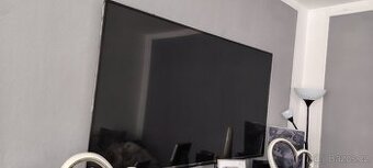Lg 165cm