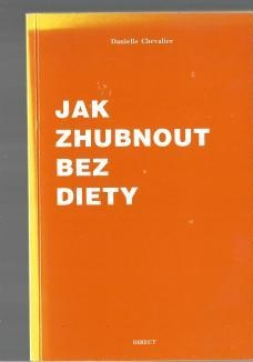 Knihy po 25 Kč za kus