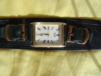 hodinky Citizen - 1