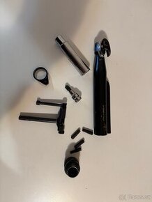 Animal Kotulak Multitool - 1
