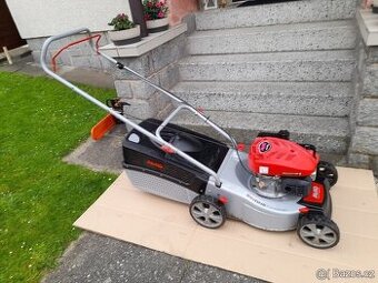 Benzínová sekačka Al-ko 42.5P-A