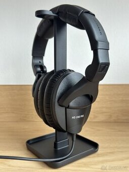 Sennheiser HD 280 Pro