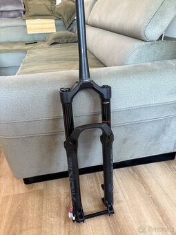 RockShox Lyrik Select RC DebonAir 150mm, 29 - 1
