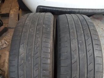 Letní 235/45/20 235/45 R20