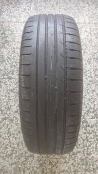 Letni pneu 185/60/15
