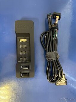 NZXT Internal USB 2.0 Hub