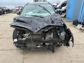 Hyundai Tucson N Line 1.6TGDi DCT 4WD 2022 33TKM - 1