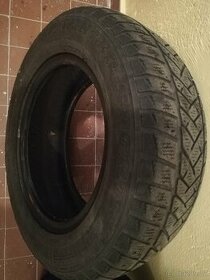 2ks pneumatik 175/70 R13
