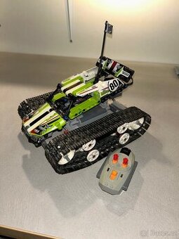 Lego 42065