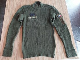 Svetr AČR vz.95 (52-54)